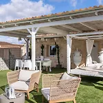 Casa Kay Montuiri
