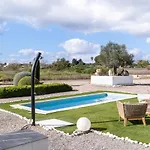 Casa Kay Montuiri