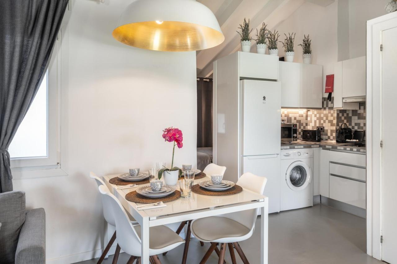 Casa Kay Montuiri (Mallorca)