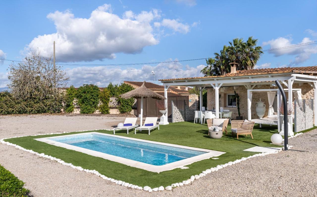 Casa Kay Vakantiehuis *
