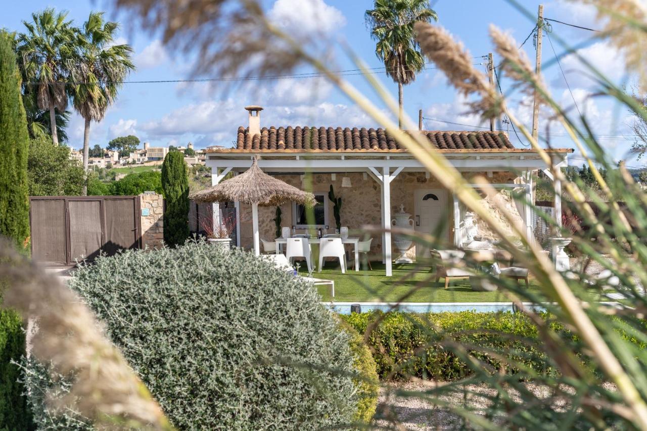 Vakantiehuis Casa Kay
