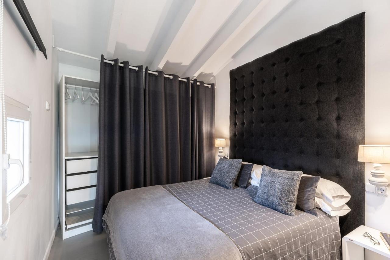 Vakantiehuis Casa Kay *